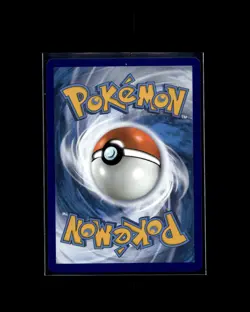 Flannery 215/198 RR Chilling Reign Pokemon 2021 EN NM - Image 2