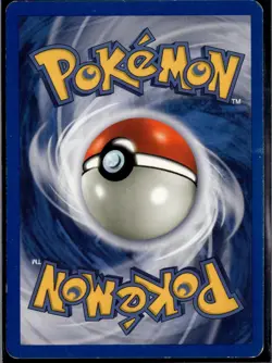 Skarmory 23/64 1st Edition R Neo Revelation Pokemon 2001 EN MP - Image 2