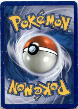 Houndoom 57/146 U Legends Awakened Pokemon 2008 EN MP - Image 2