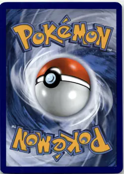 Dragonite 83/116 Holo R Plasma Freeze Pokemon 2013 EN NM - Image 2