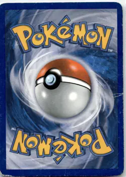 Salamence Lv.X 98/99 UR Arceus Pokemon 2009 EN HP - Image 2