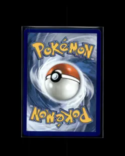 Talonflame 091/088 IR Perfect Order Pokemon 2026 EN NM - Image 2