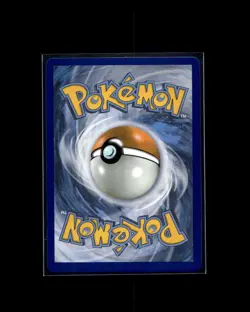 Delphox EX XY19 Promo XY Promo Pokemon 2014 EN NM - Image 2