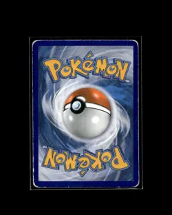 Pikachu EX XY84 Promo XY Promo Pokemon 2014 EN HP - Image 2