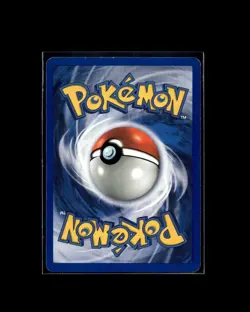 Brock's Dugtrio 22/132 R Gym Challenge PokemonWOTC 2000 EN LP - Image 2