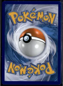 Latios EX XY72 Promo XY Promo Pokemon 2014 EN LP - Image 2