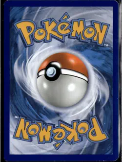 Ultra Necrozma GX 95/131 RR Forbidden Light Pokemon 2018 EN LP - Image 2