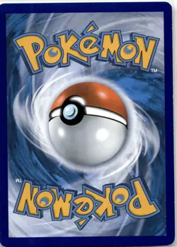 Diglett 38/83 C Generations Pokemon 2016 EN NM - Image 2