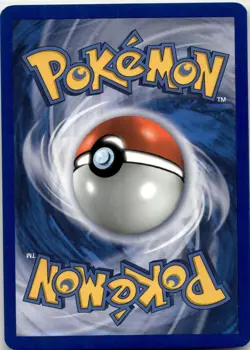 Zoroark 67/98 Holo R Emerging Powers Pokemon 2011 EN NM - Image 2