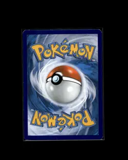 Blastoise EX XY30 Promo XY Promo Pokemon 2014 EN LP - Image 2