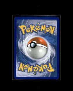 Fraxure 14/20 R Dragon Vault Pokemon 2012 EN LP - Image 2
