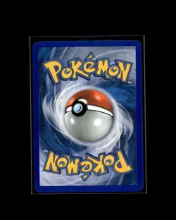 Drake's Stadium 72/108 U Power Keepers Pokemon 2007 EN NM - Image 2