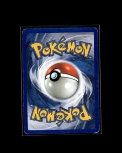 Minion of Team Rocket 113/132 U Gym Heroes PokemonWOTC 2000 EN LP - Image 2