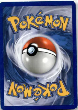 Milotic 70/147 U Supreme Victors Pokemon 2009 EN MP - Image 2