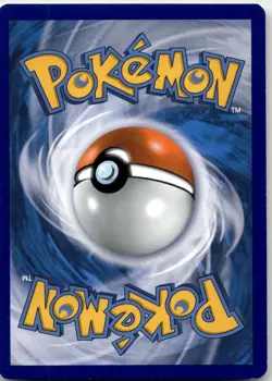 Kyogre 53/160 R Primal Clash Pokemon 2015 EN NM - Image 2