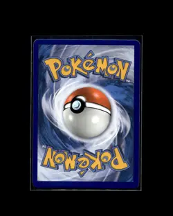 Blaziken EX XY54 Promo XY Promo Pokemon 2014 EN LP - Image 2