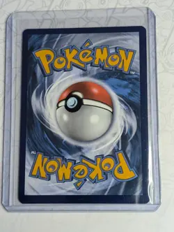 Pokemon Glurak Vmax Charizard SWSH261 Full Art Holo Deutsch - Image 2