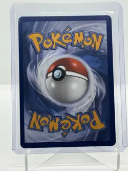 Pokemon First Partner Illustration Collection Series 1 Kanto Gen 1 Starters Set - Image 2