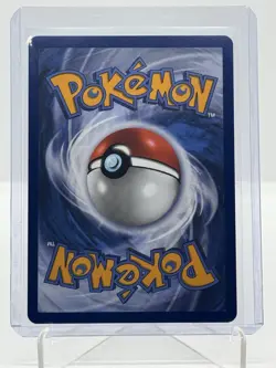 Pokemon First Partner Illustration Collection Series 1 Kanto Gen 1 Starters Set - Image 4