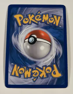 Slowking 12/123 HS HeartGold SoulSilver Rare Holo Pokemon TCG 2010 LP - Image 4