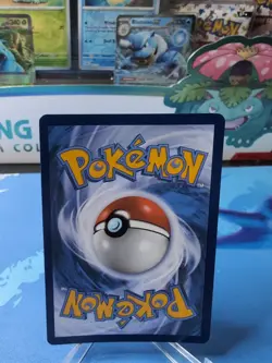 Koraidon Ex - 231/198 - Ultra Rare - Pokemon Scarlet Violet Base- Full Art - NM - Image 2