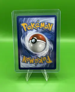 Pokemon TCG Sv06: Twilight Masquerade Buddy-Buddy Poffin 223/167 Ultra Rare - Image 2