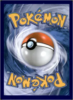 Horsea 031/163 Common - Pokemon SWSH05: Battle Styles LP-NM - Image 2