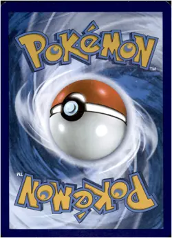 Yamper 074/202 Common - Pokemon SWSH01: Sword & Shield Base Set LP-NM - Image 2