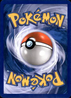 Combee 79/130 Common - Pokemon Diamond and Pearl 2007 MP - Image 2