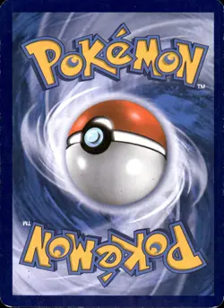 Vanillite 43/162 Common - Pokemon XY - BREAKthrough 2015 MP - Image 2