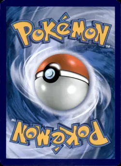 Poliwag 23/108 - Pokemon XY - Evolutions - LP - Image 2