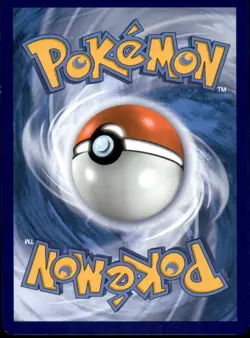 Charmander 7/68 - Pokemon Hidden Fates - LP - Image 2