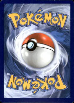 Rowlet 9/149 Common - Pokemon SM Base Set 2017 LP - MP - Image 2