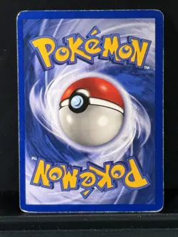 Pokemon Clefable 1st Edition Holo Rare Jungle 01/64 70 HP The Pokemon Company - Image 2