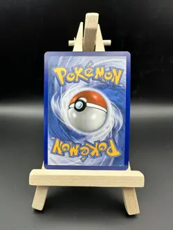 Pokemon First Partner Illustration Collection | Gen 7 Starters | Set Of 3 NM - Image 4