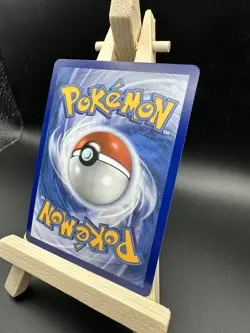 Pokemon First Partner Illustration Collection | Gen 7 Starters | Set Of 3 NM - Image 5