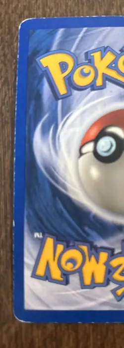Grass Energy - 101/106 - Pokemon Holo Pokemon TCG - Image 3
