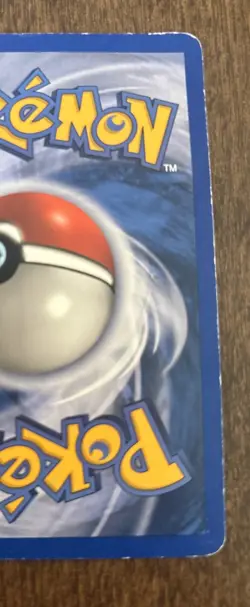 Grass Energy - 101/106 - Pokemon Holo Pokemon TCG - Image 4