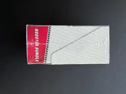 Pokemon White Flare booster bundle FACTORY SEALED - Image 4