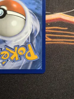 Pokemon Solgaleo & Lunala GX TAG TEAM 75/236 Cosmic Eclipse Ultra Rare Holo Eng - Image 3