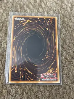 XY-Dragon Cannon SDKS-EN043 Seto Kaiba 1st Edition Near Mint Yugioh Card - Image 2