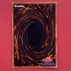 NM Dark Magician Girl 20TH-JPC55 Secret Rare 20th Anniversary YuGiOh teka - Image 2