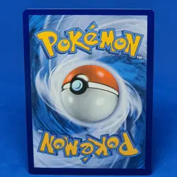 Luxray Holo Rare 033/072 Shining Fates Pokemon Card 2021 Tcg Ccg - Image 2