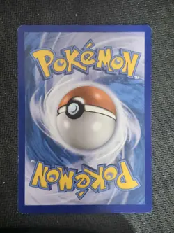 DRAGONITE - 5/20 - BLISTER EXCLUSIVES - HOLO RARE - POKEMON CARD - Image 2