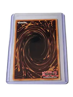 🔥Yu-Gi-Oh Card - LDK2-ENK06 - MAIDEN WITH EYES OF BLUE ultra rare holo 🔥 - Image 2