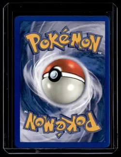 Raticate 089/144 Skyridge Common English Pokemon Card - Image 2