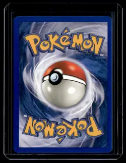 Rattata 090/144 Skyridge Common English Pokemon Card - Image 2