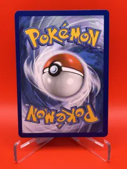 Riolu 215/198 Pokemon SV01: Scarlet & Violet Base Set Holo - Image 2