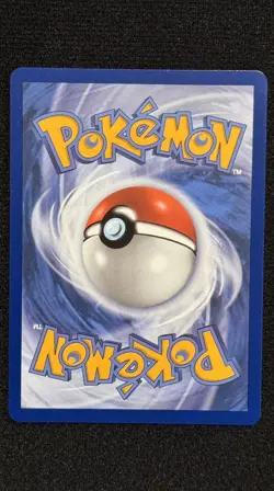 Pokemon First Partner Illustration Collection Series 1 Kanto Gen 1 Starters Set - Image 3