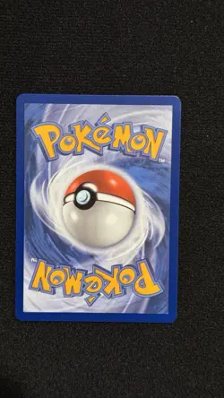 Pokemon First Partner Illustration Collection Series 1 Kanto Gen 1 Starters Set - Image 5